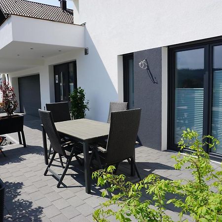 Ferienwohnung Schauinsland نوينبورغ المظهر الخارجي الصورة
