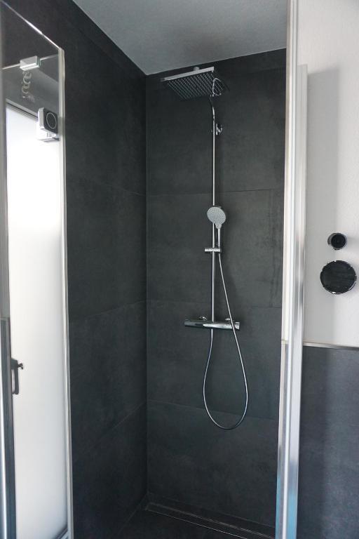Ferienwohnung Schauinsland نوينبورغ المظهر الخارجي الصورة